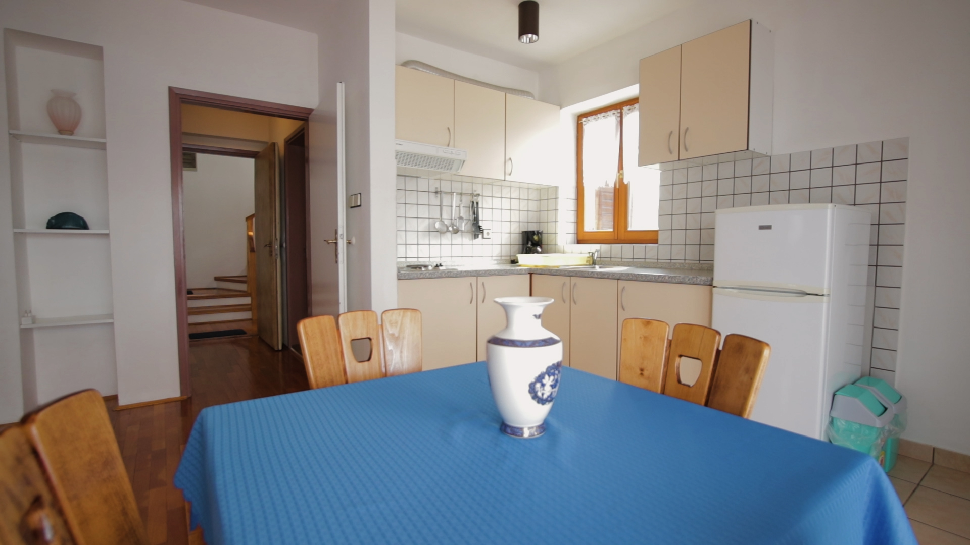 apartma 1 02