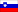 Slovenian (Slovenski)